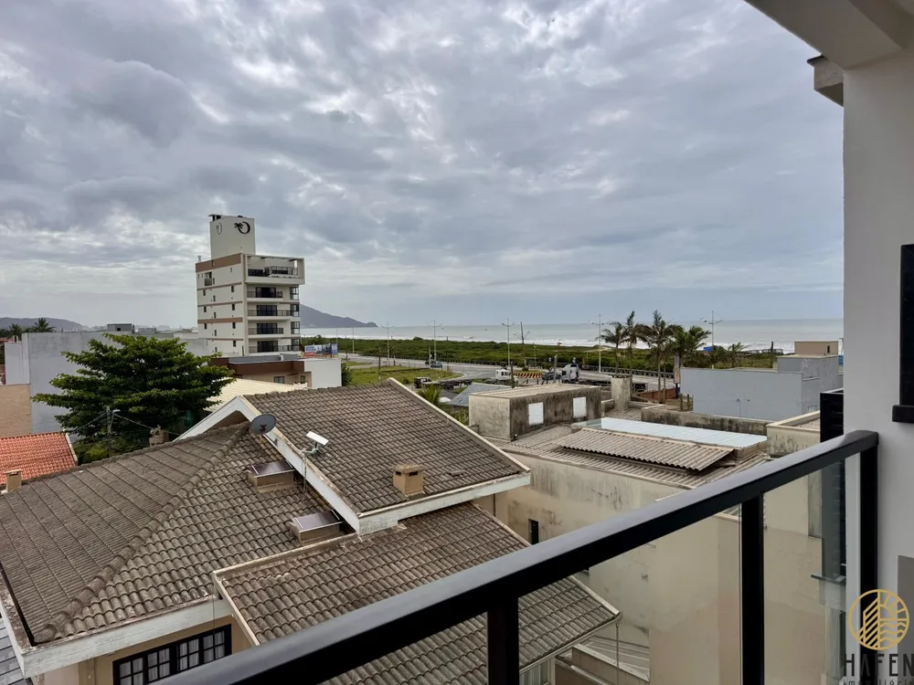 Apartamento, 2 quartos, 67 m² - Foto 4
