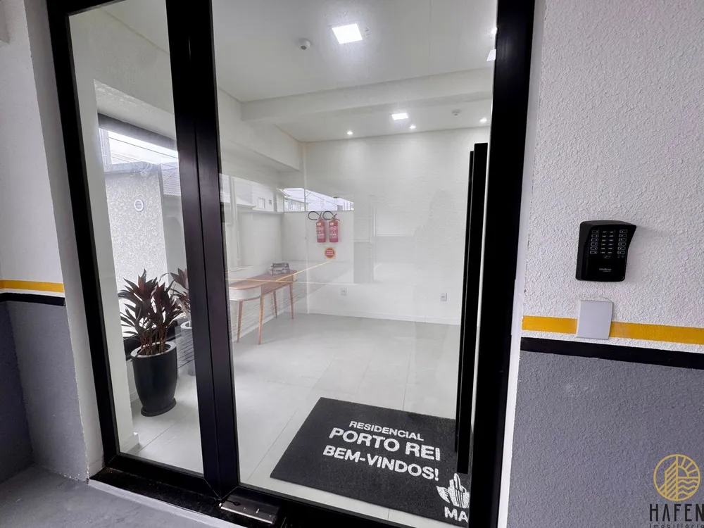 Apartamento, 2 quartos, 67 m² - Foto 15