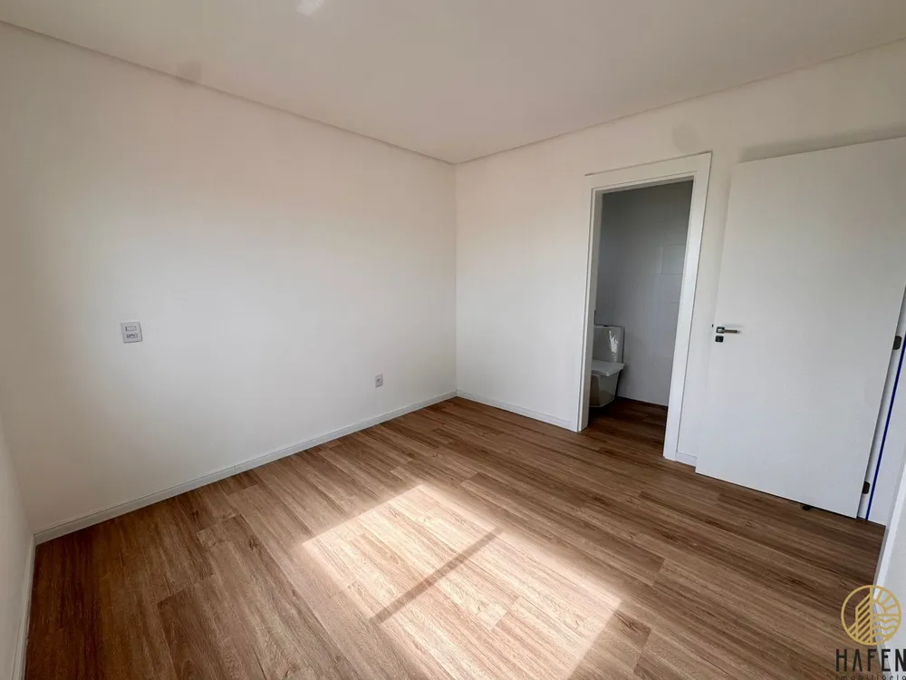 Apartamento, 2 quartos, 67 m² - Foto 12