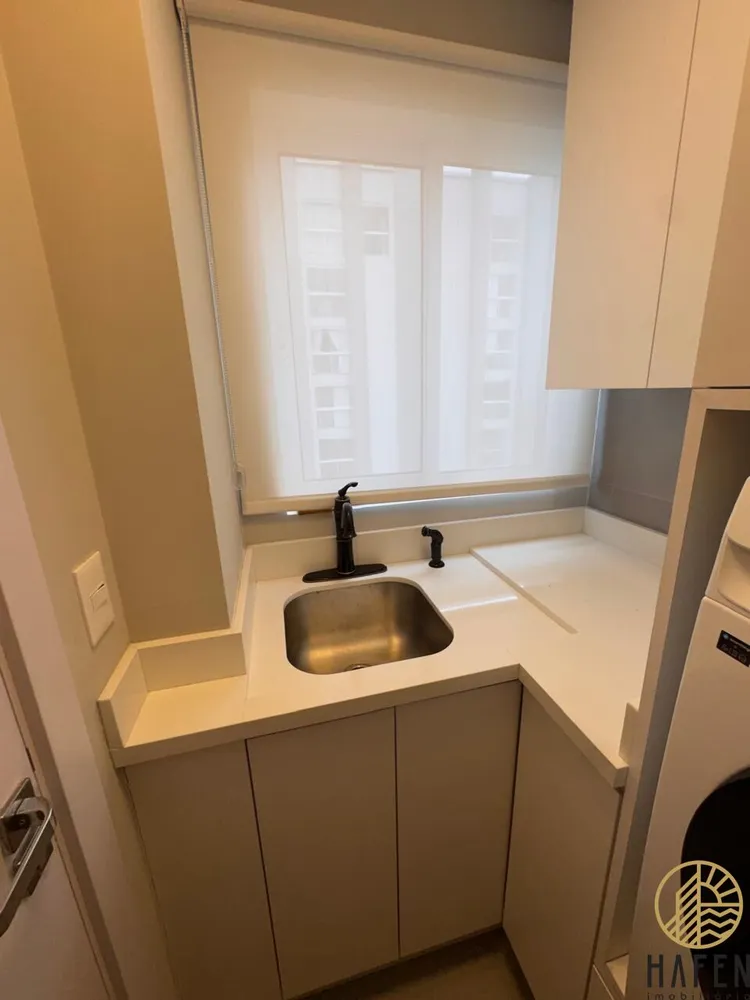 Apartamento, 2 quartos, 75 m² - Foto 5