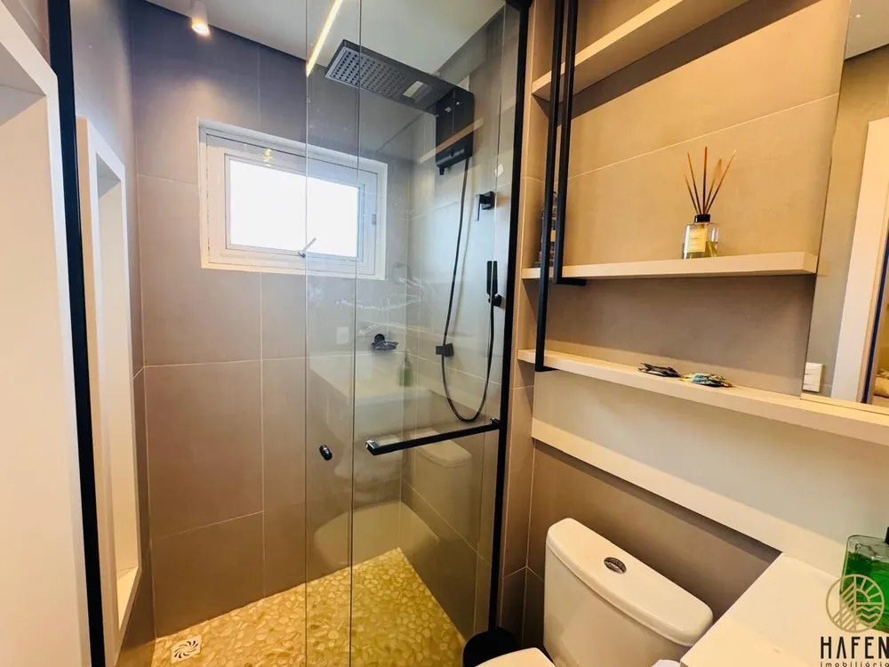 Apartamento, 2 quartos, 75 m² - Foto 6