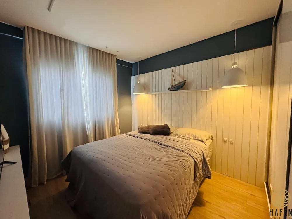 Apartamento, 2 quartos, 75 m² - Foto 10