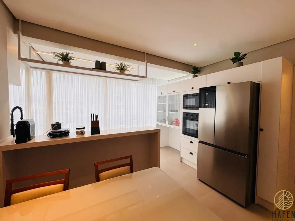 Apartamento, 2 quartos, 75 m² - Foto 2