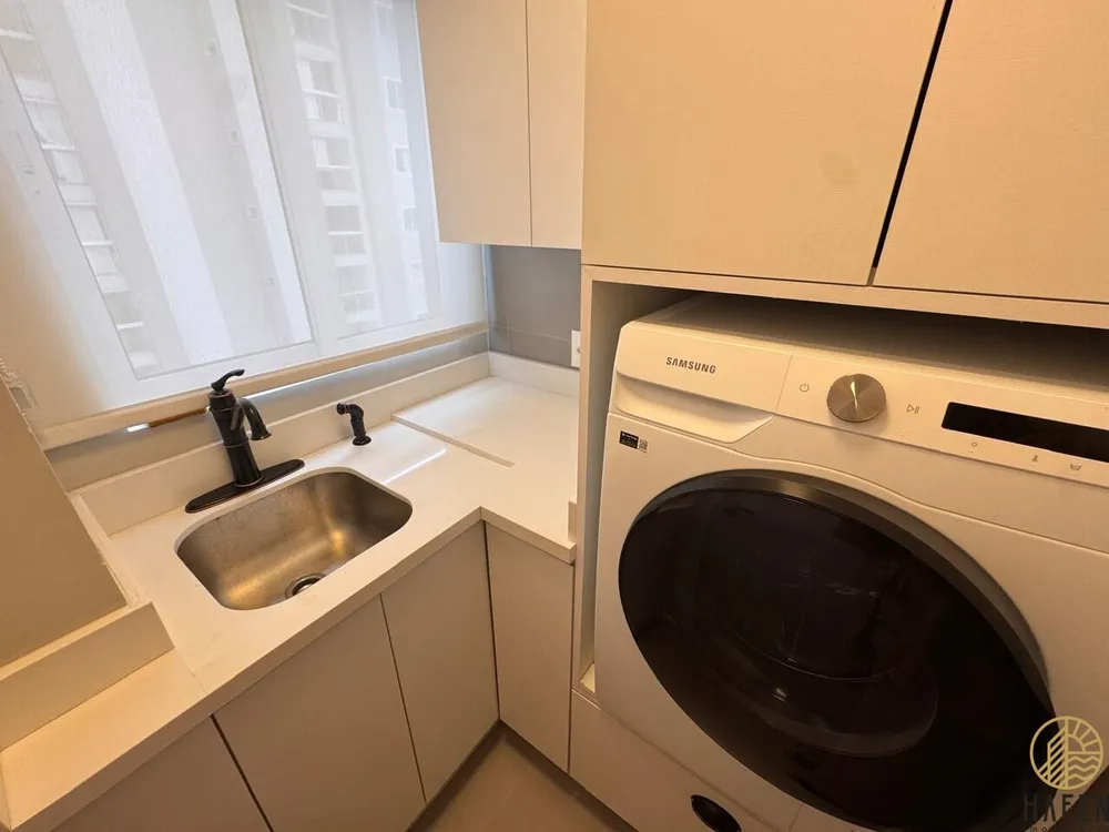 Apartamento, 2 quartos, 75 m² - Foto 4