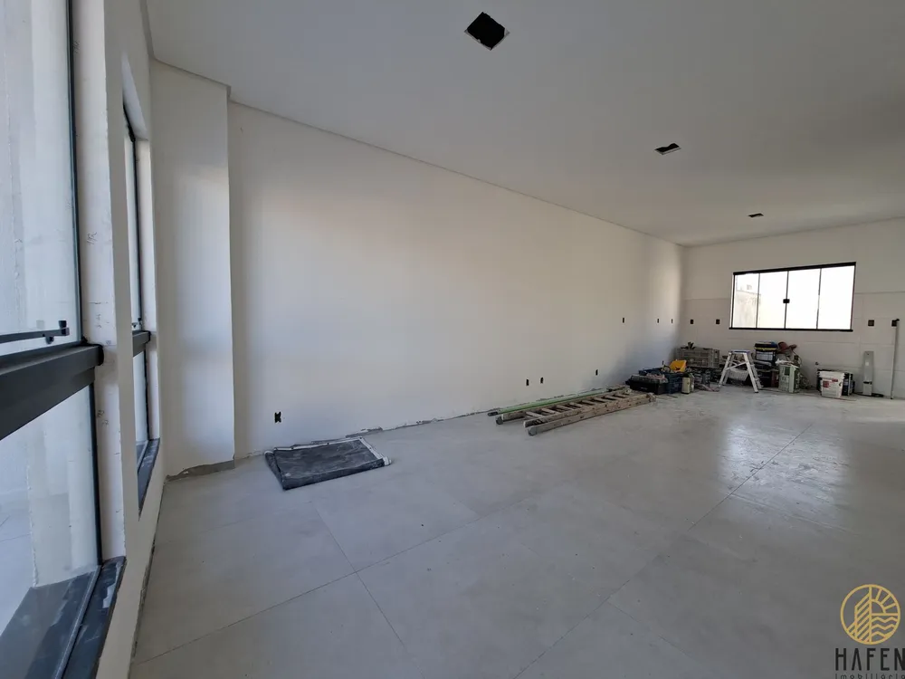 Sobrado, 3 quartos, 126 m² - Foto 3