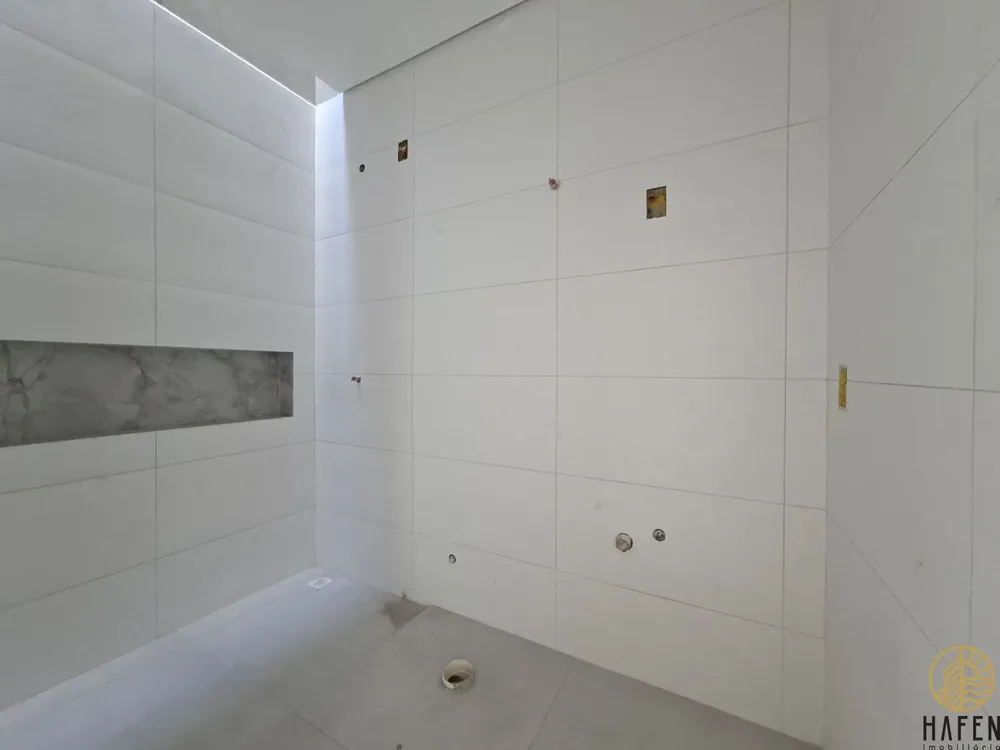Sobrado, 3 quartos, 126 m² - Foto 18