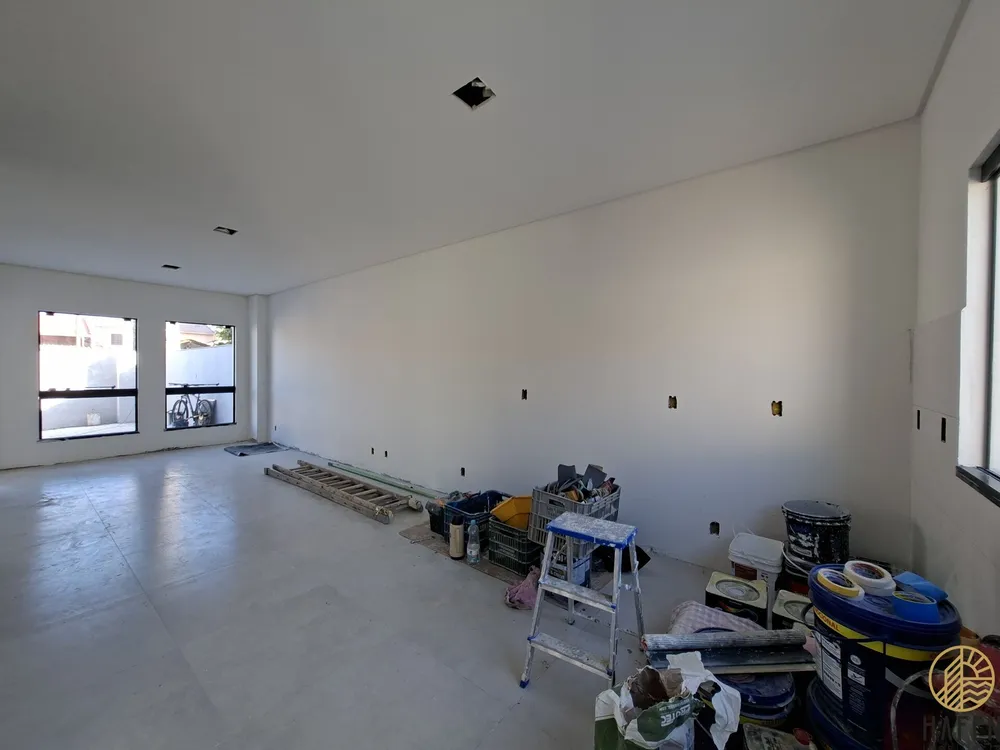 Sobrado, 3 quartos, 126 m² - Foto 5