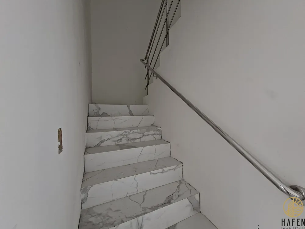 Sobrado, 3 quartos, 126 m² - Foto 11
