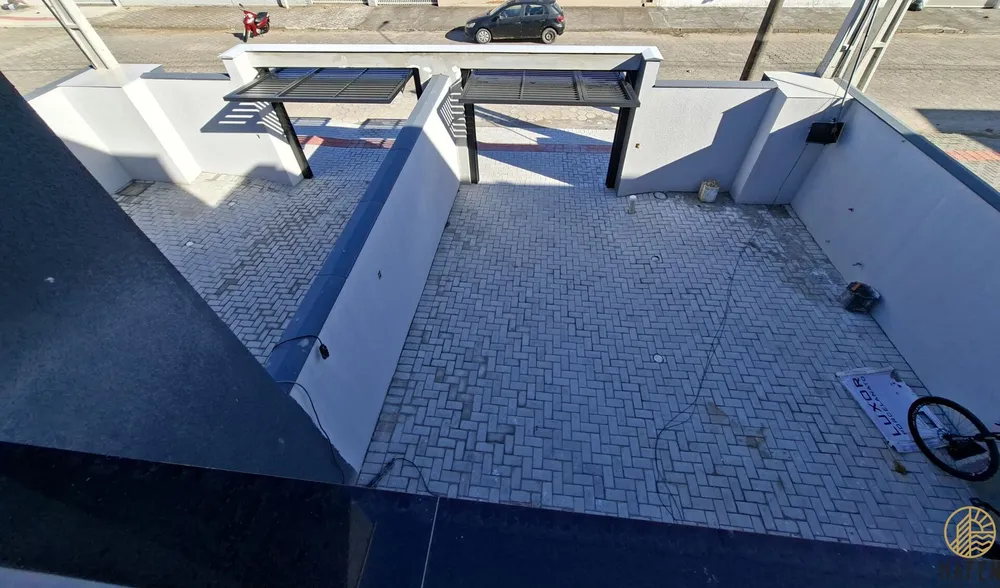 Sobrado, 3 quartos, 126 m² - Foto 17