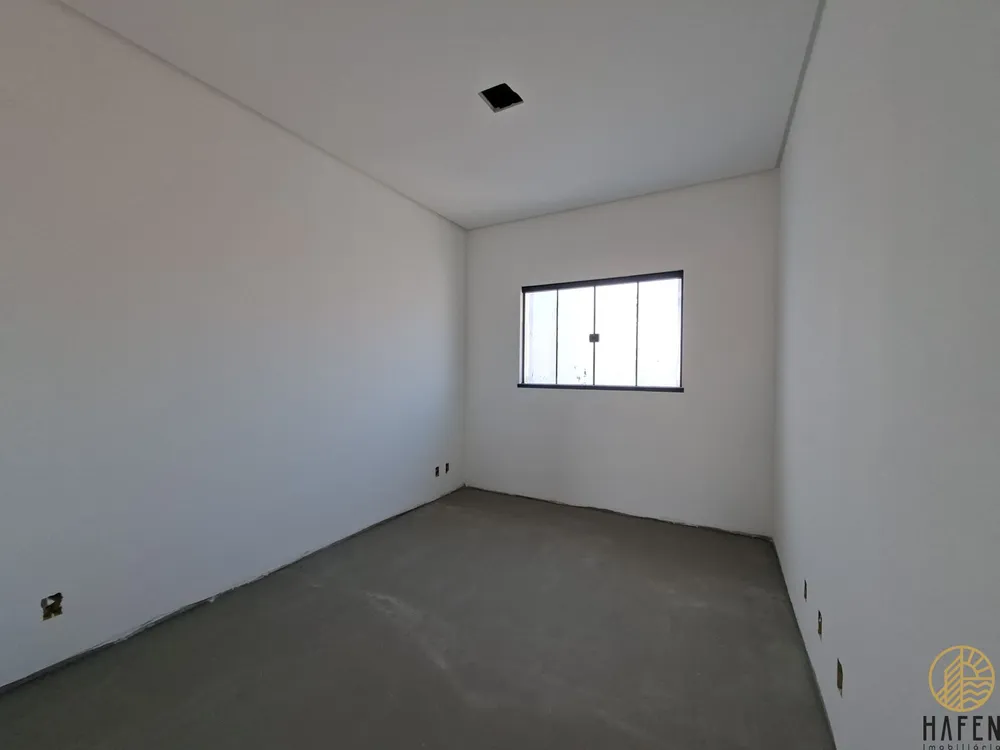Sobrado, 3 quartos, 126 m² - Foto 12