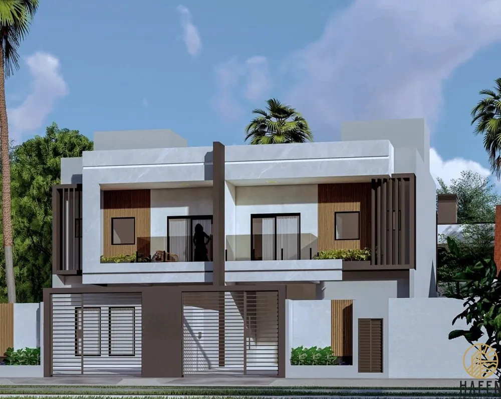 Sobrado, 3 quartos, 126 m² - Foto 19
