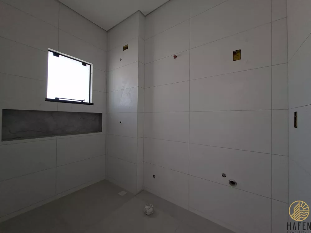 Sobrado, 3 quartos, 126 m² - Foto 3