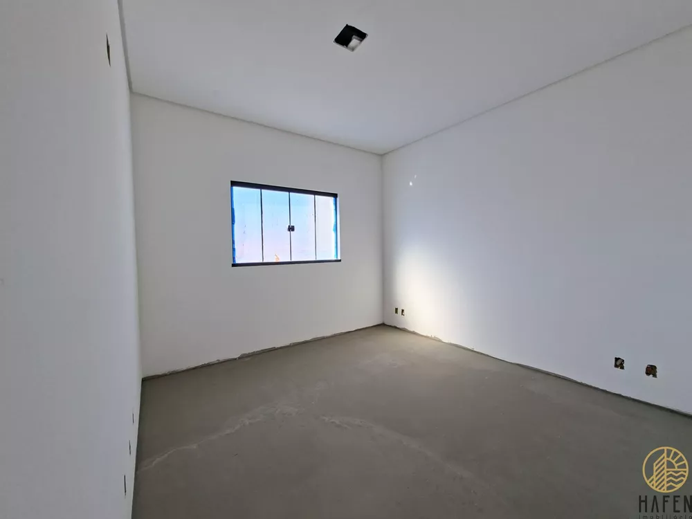 Sobrado, 3 quartos, 126 m² - Foto 4