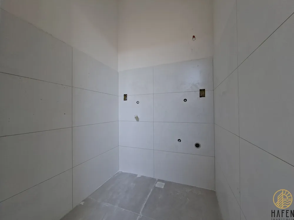 Sobrado, 3 quartos, 126 m² - Foto 8
