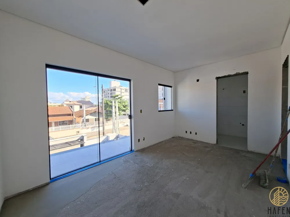 Sobrado, 3 quartos, 126 m² - Foto 15