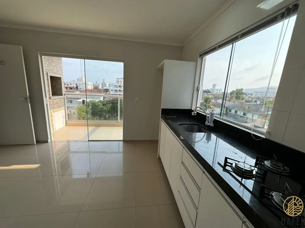 Apartamento, 2 quartos, 68 m² - Foto 1
