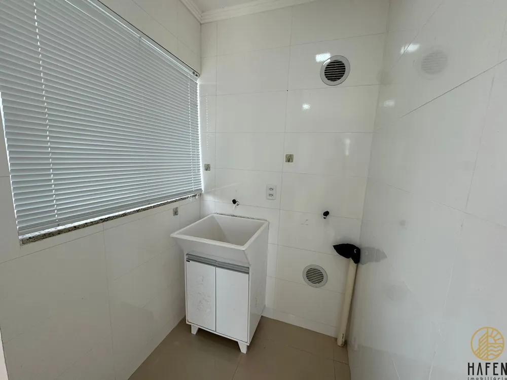 Apartamento, 2 quartos, 68 m² - Foto 7
