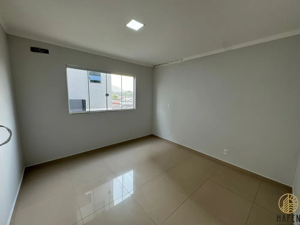 Apartamento, 2 quartos, 68 m² - Foto 12