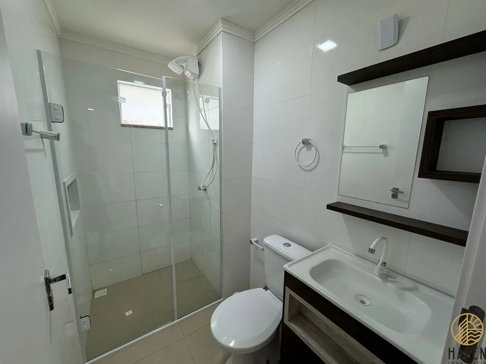 Apartamento, 2 quartos, 68 m² - Foto 13