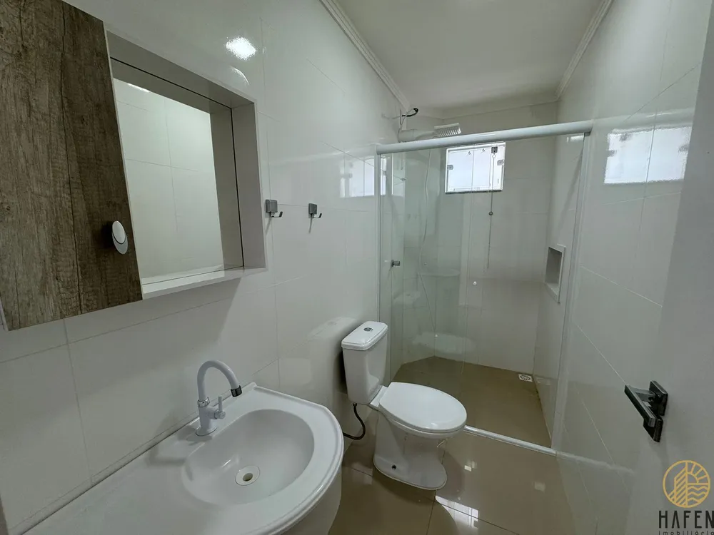 Apartamento, 2 quartos, 68 m² - Foto 9