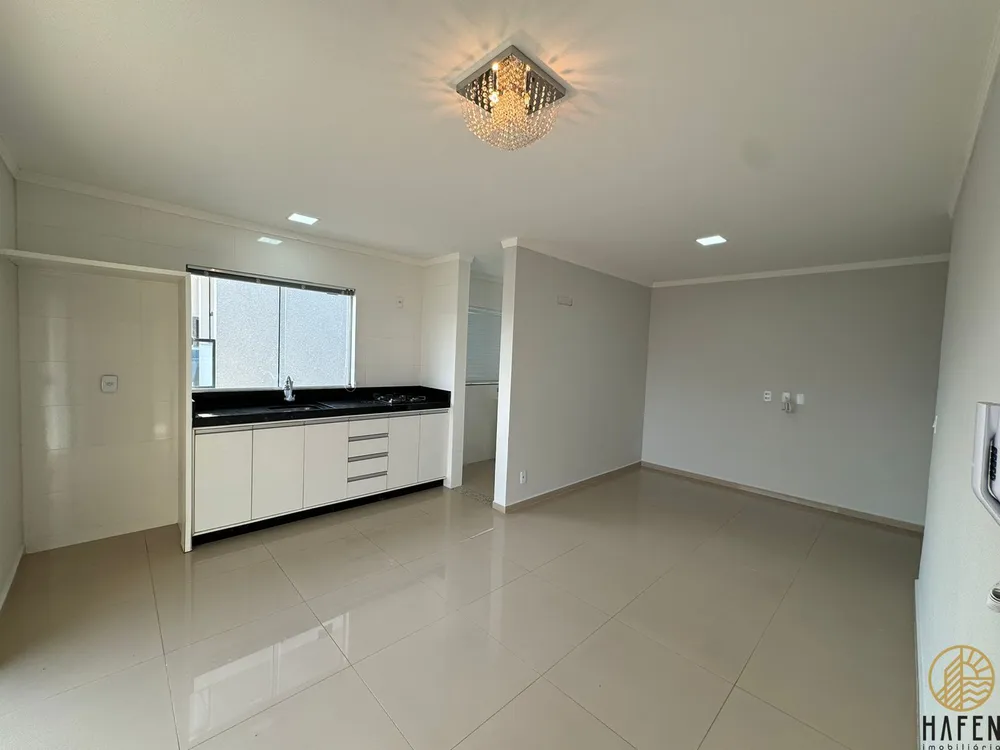Apartamento, 2 quartos, 68 m² - Foto 5