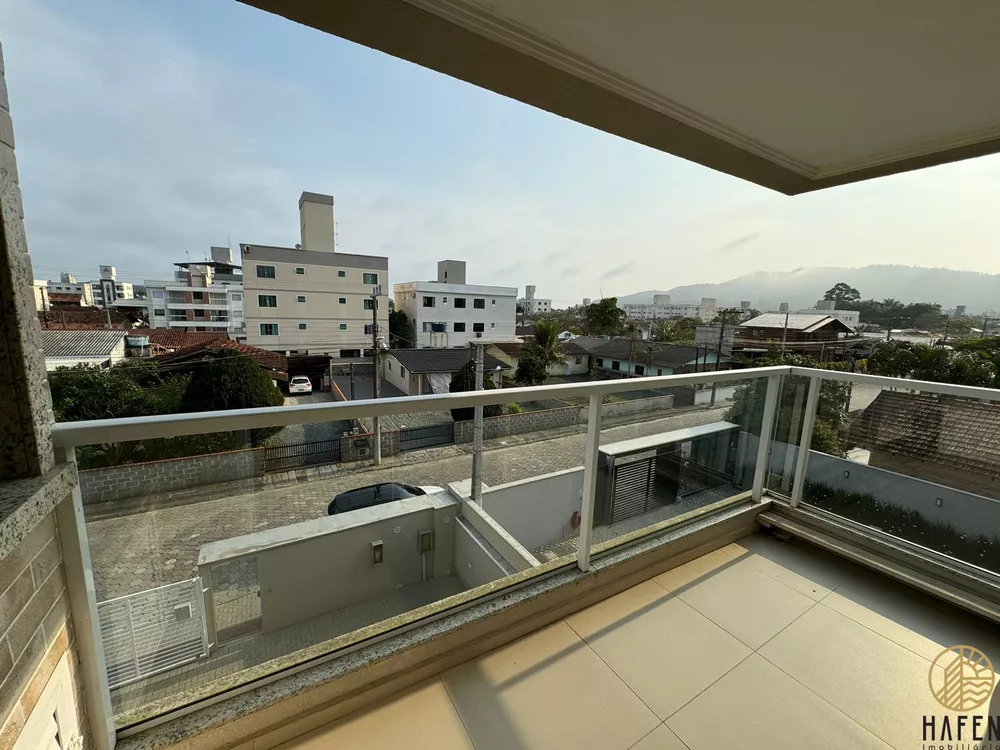 Apartamento, 2 quartos, 68 m² - Foto 1