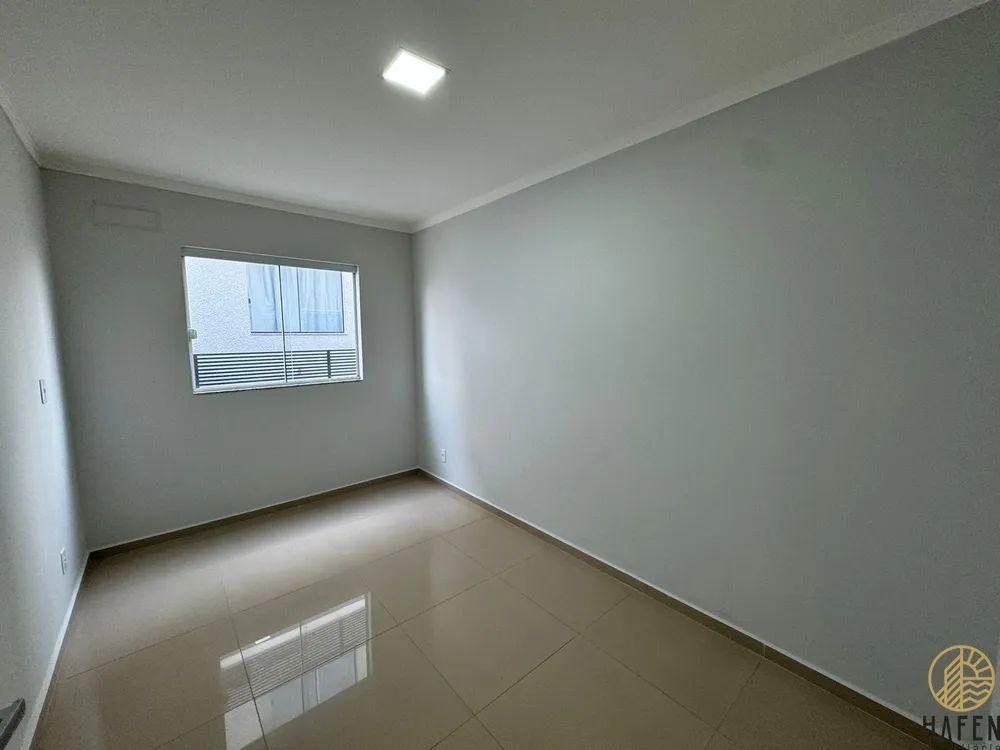 Apartamento, 2 quartos, 68 m² - Foto 10