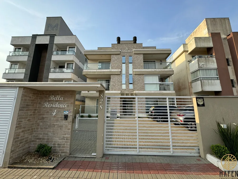 Apartamento, 2 quartos, 68 m² - Foto 14