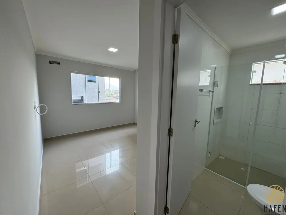 Apartamento, 2 quartos, 68 m² - Foto 11