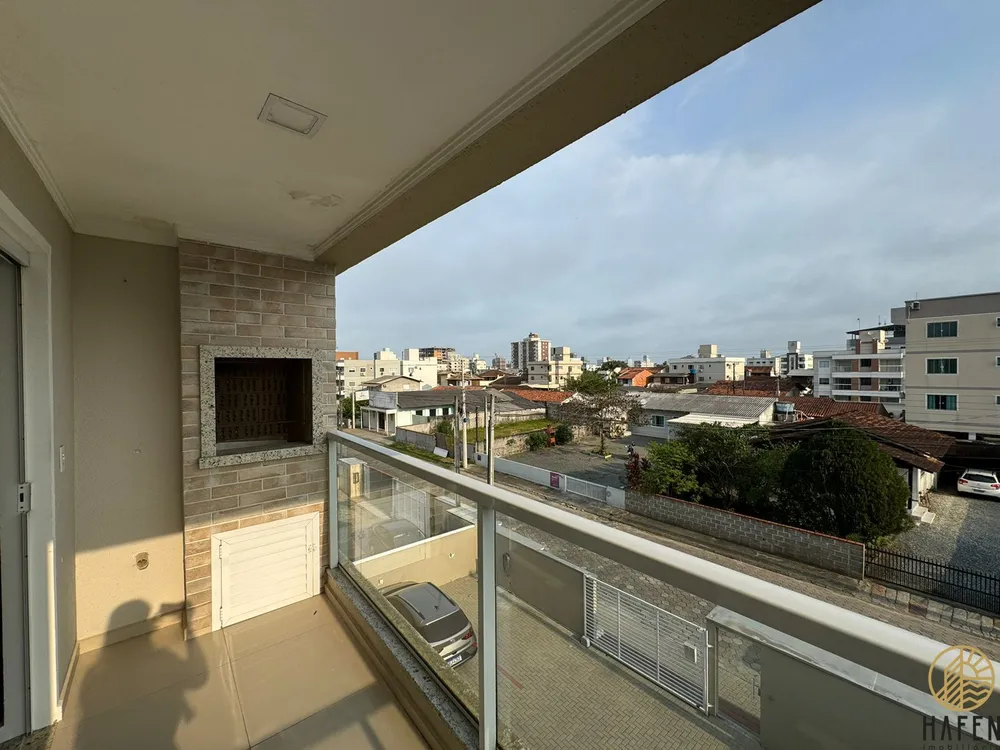 Apartamento, 2 quartos, 68 m² - Foto 3