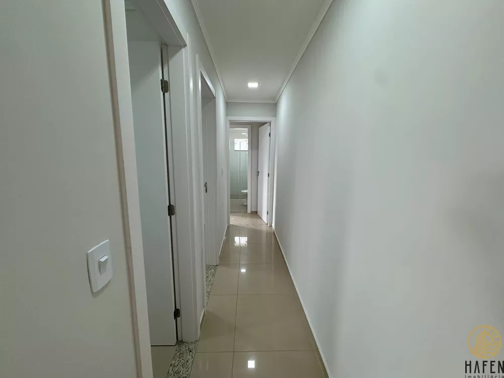 Apartamento, 2 quartos, 68 m² - Foto 4