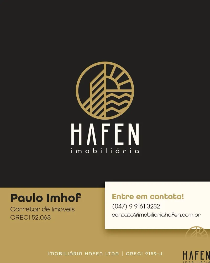 Apartamento, 2 quartos, 71 m² - Foto 9