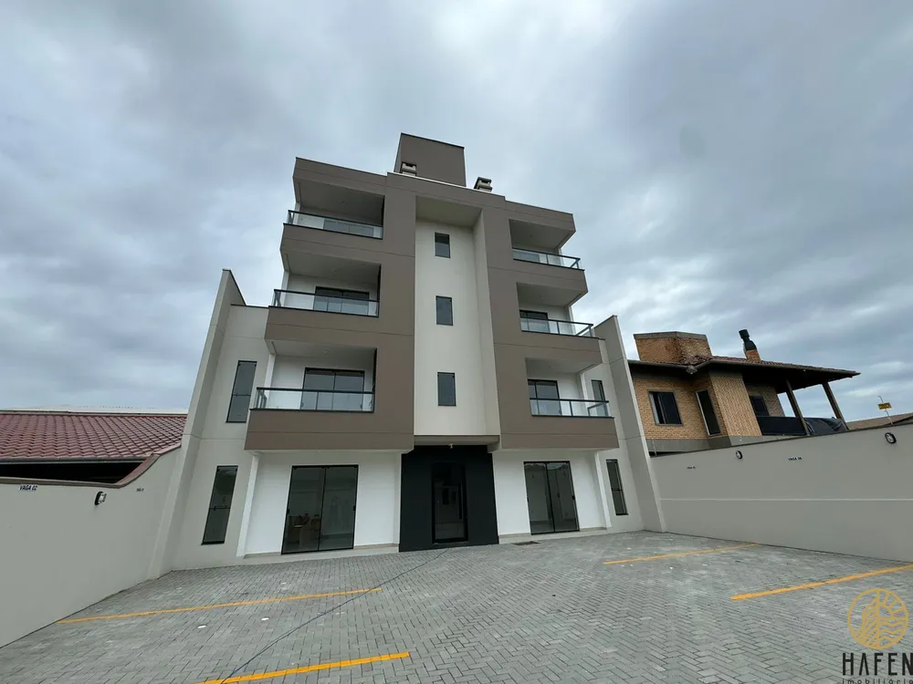 Apartamento, 2 quartos, 70 m² - Foto 16
