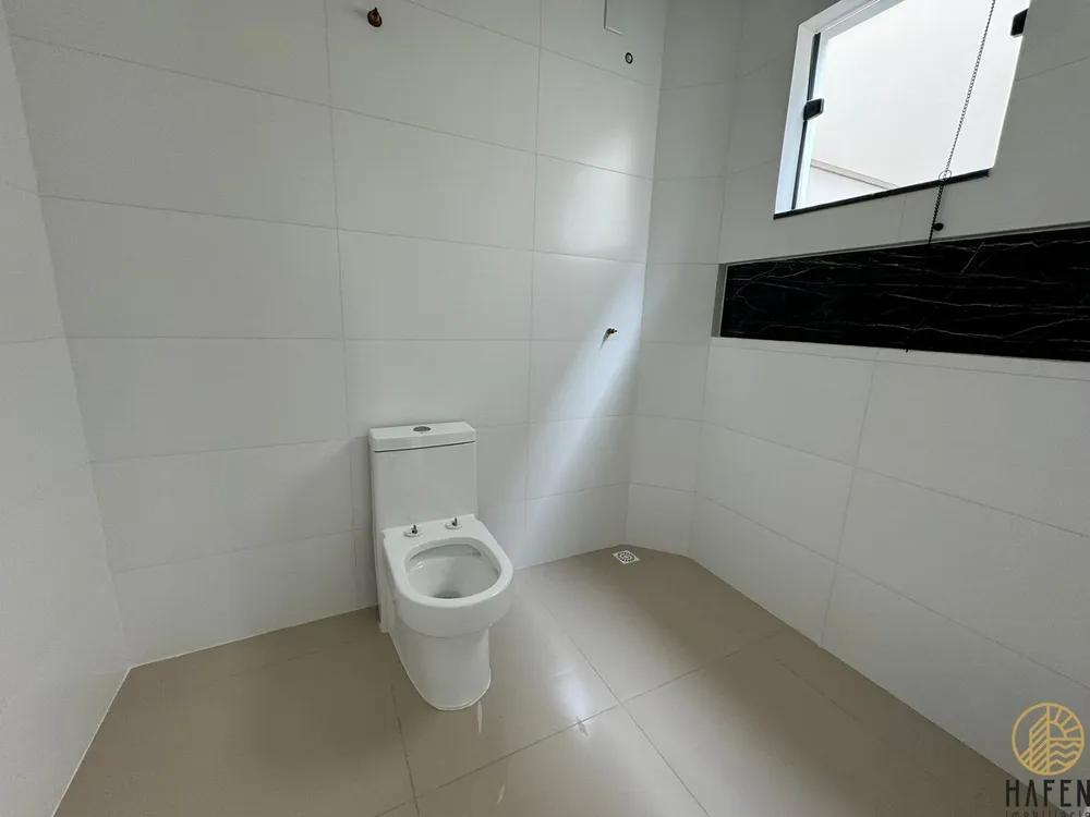 Apartamento, 2 quartos, 70 m² - Foto 12
