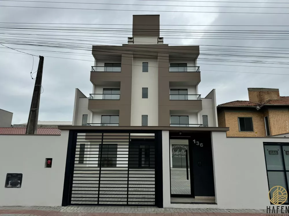 Apartamento, 2 quartos, 70 m² - Foto 4