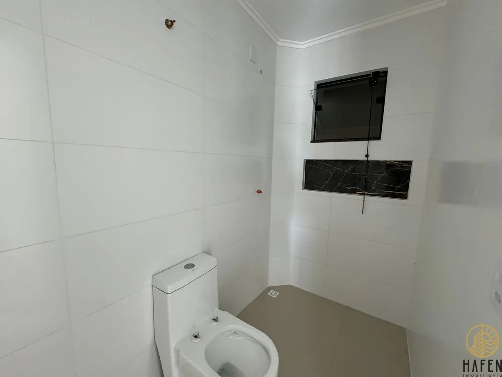 Apartamento, 2 quartos, 70 m² - Foto 9
