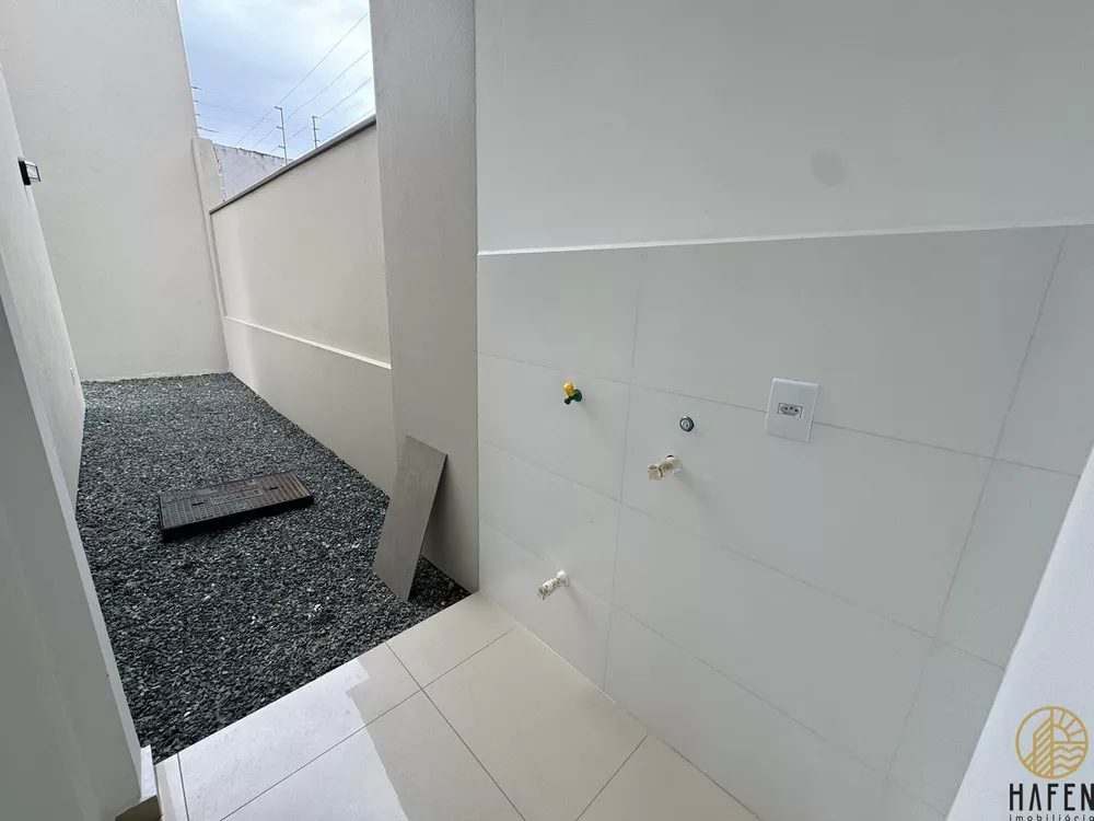 Apartamento, 2 quartos, 70 m² - Foto 3