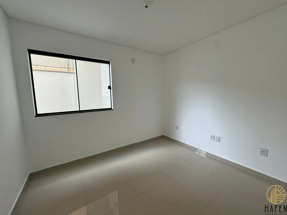 Apartamento, 2 quartos, 70 m² - Foto 8