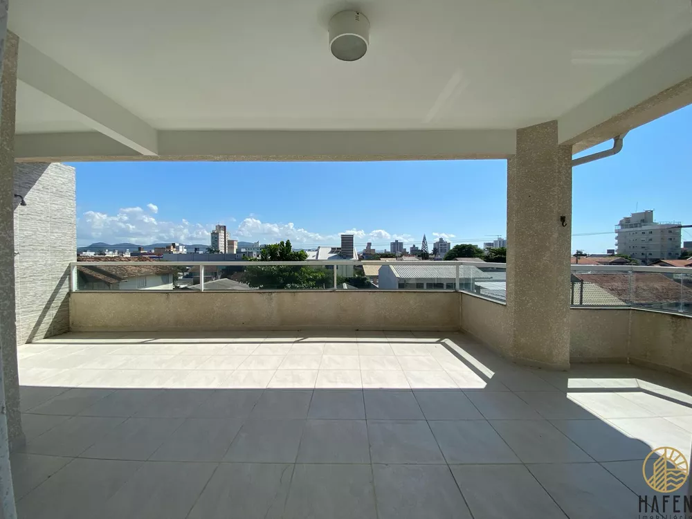 Apartamento, 3 quartos, 154 m² - Foto 4