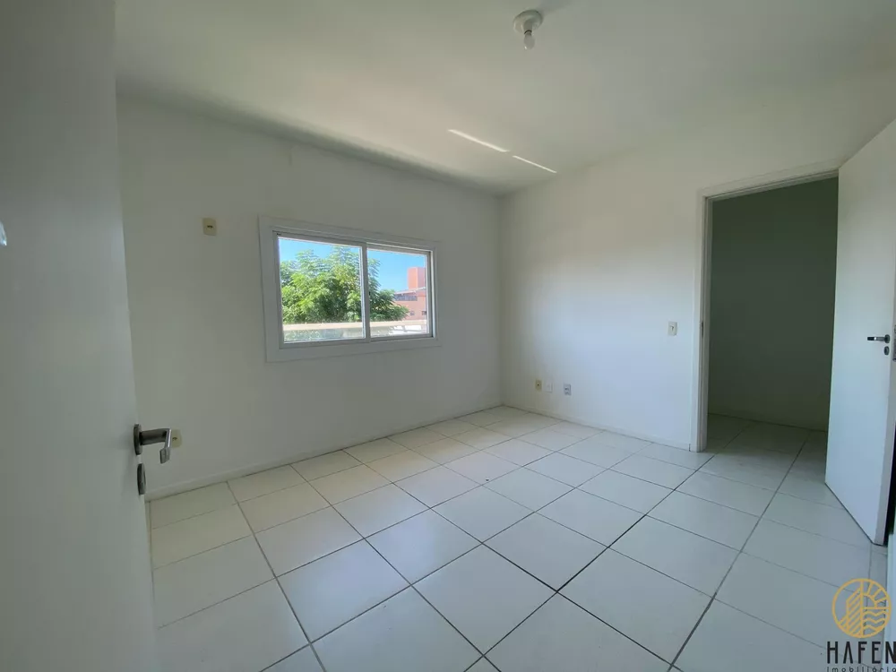 Apartamento, 3 quartos, 154 m² - Foto 2
