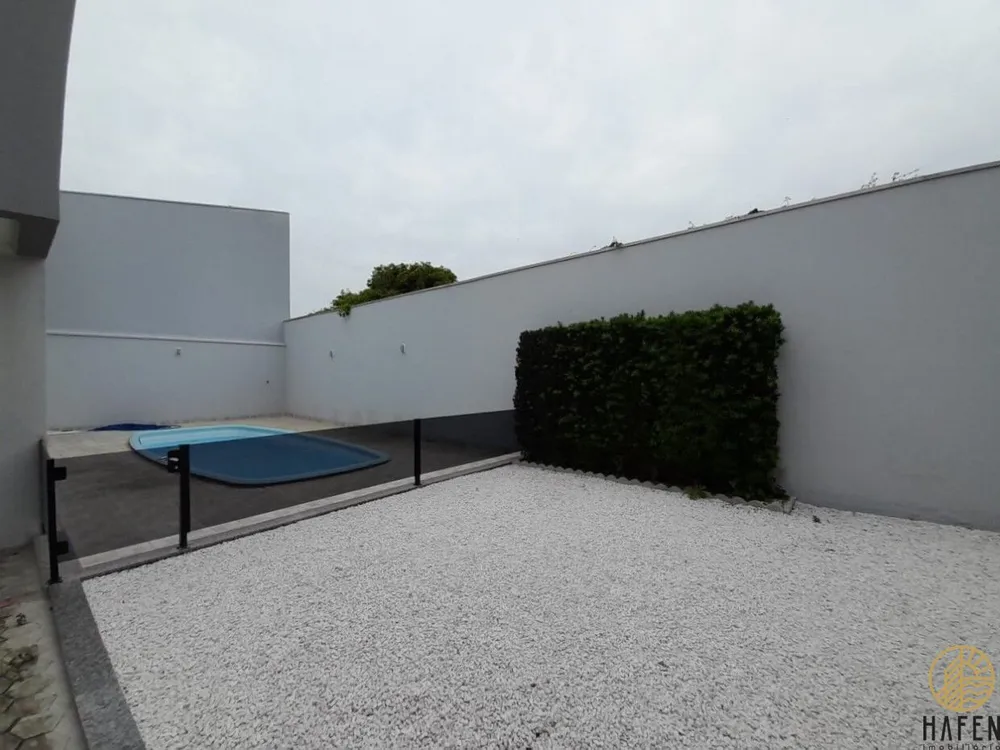 Sobrado, 2 quartos, 92 m² - Foto 7