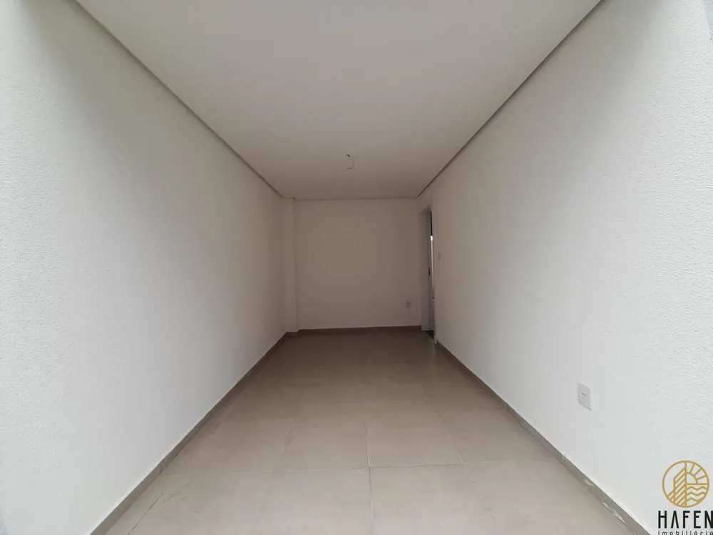 Sobrado, 2 quartos, 92 m² - Foto 6