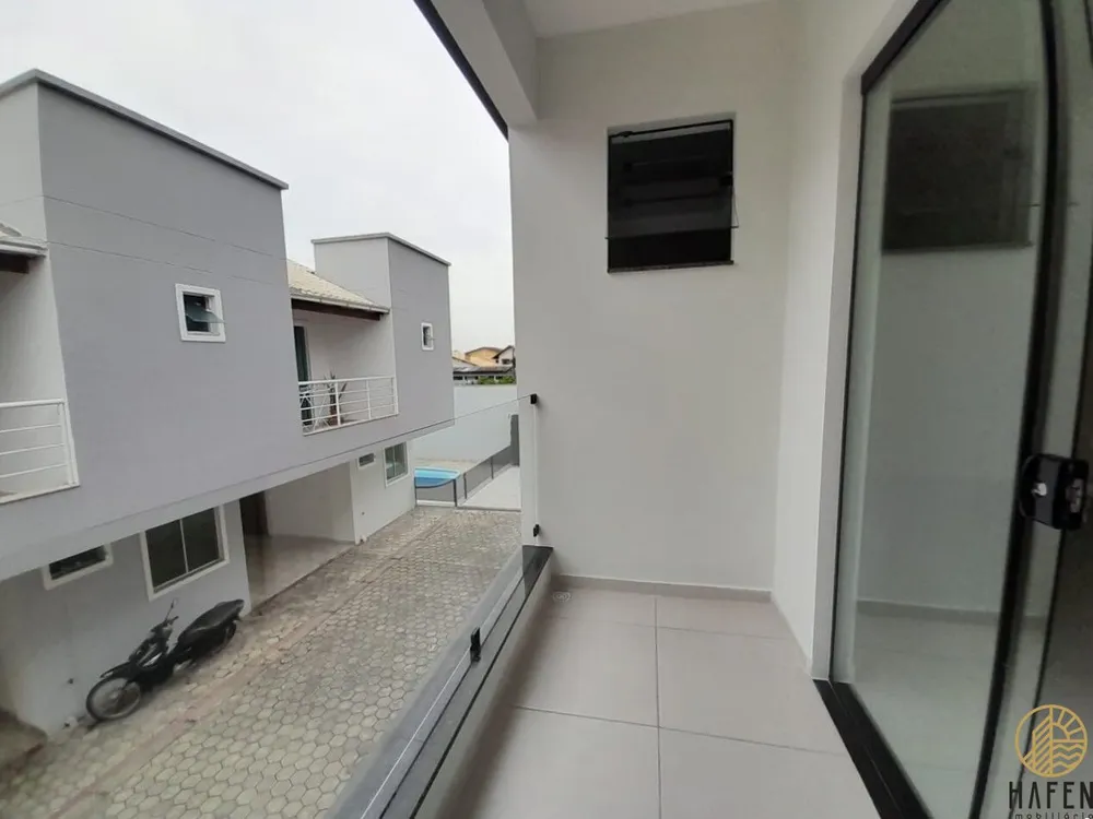 Sobrado, 2 quartos, 92 m² - Foto 1