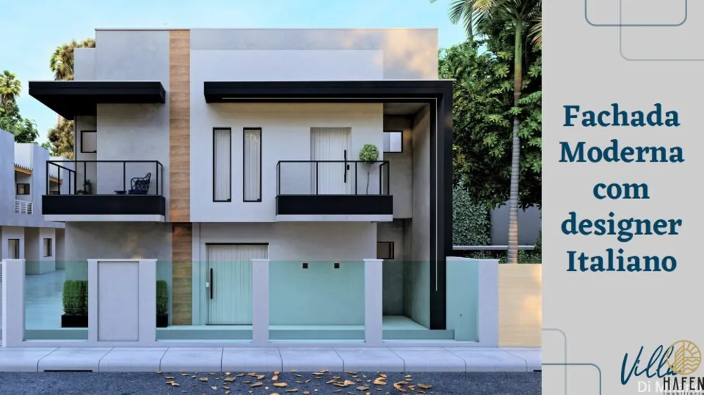 Sobrado, 2 quartos, 92 m² - Foto 9