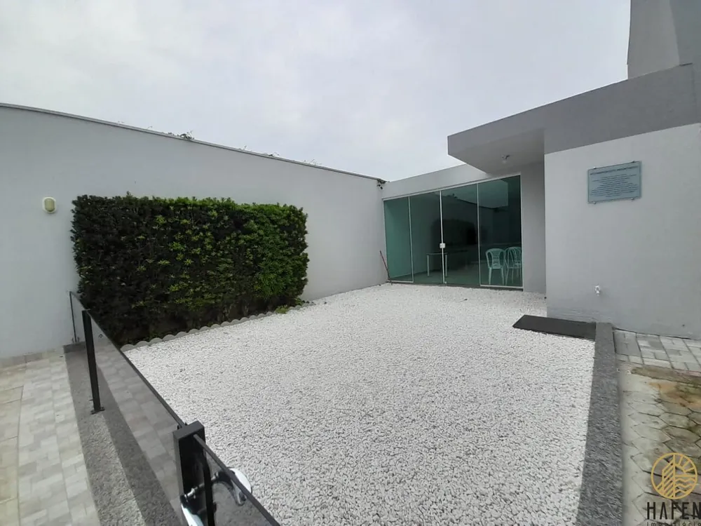 Sobrado, 2 quartos, 92 m² - Foto 8