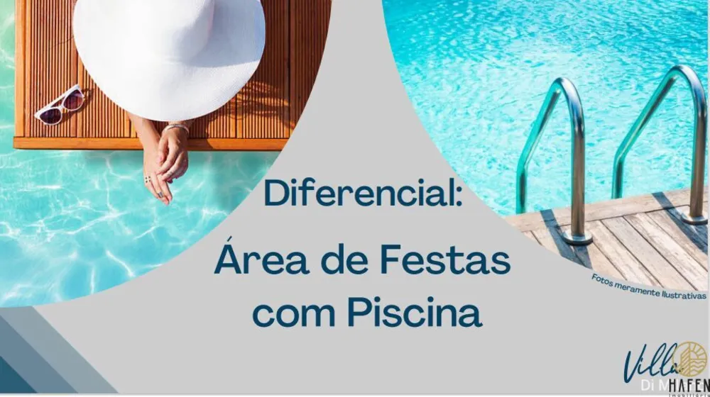 Sobrado, 2 quartos, 92 m² - Foto 14