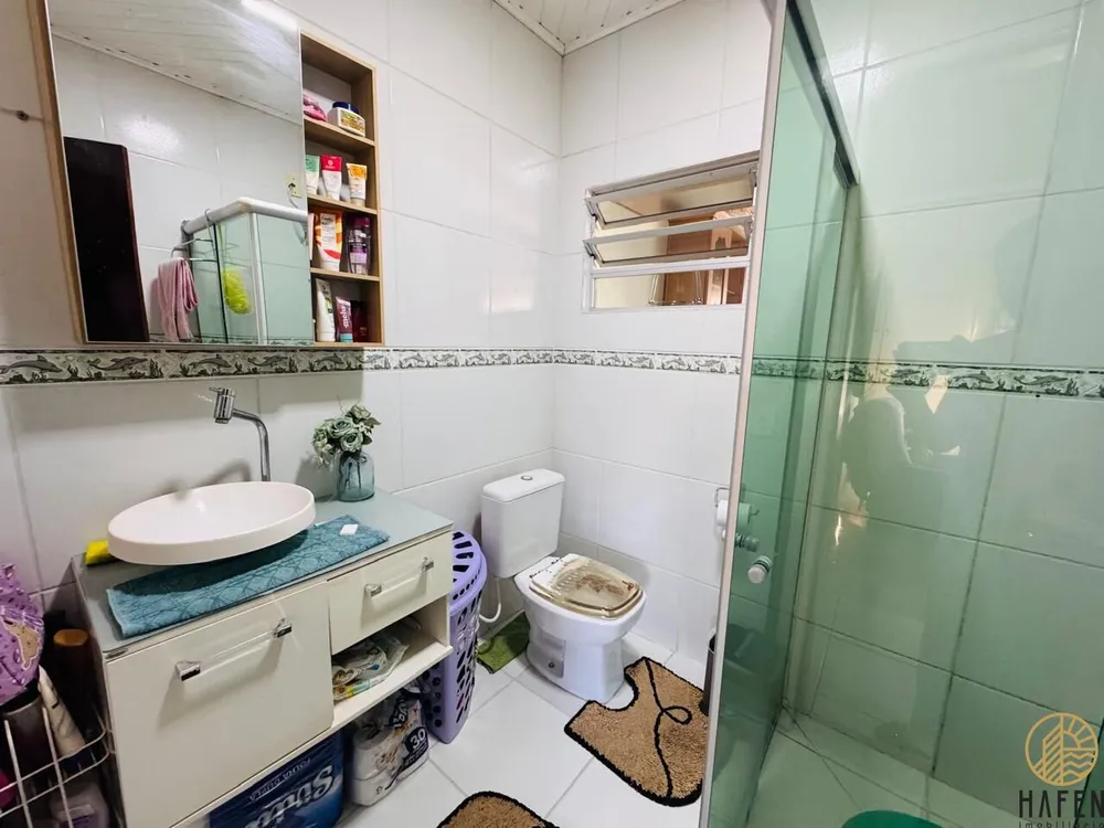 Casa, 2 quartos, 99 m² - Foto 14