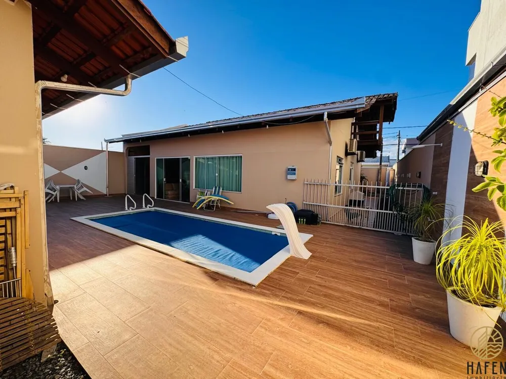 Casa, 2 quartos, 99 m² - Foto 10