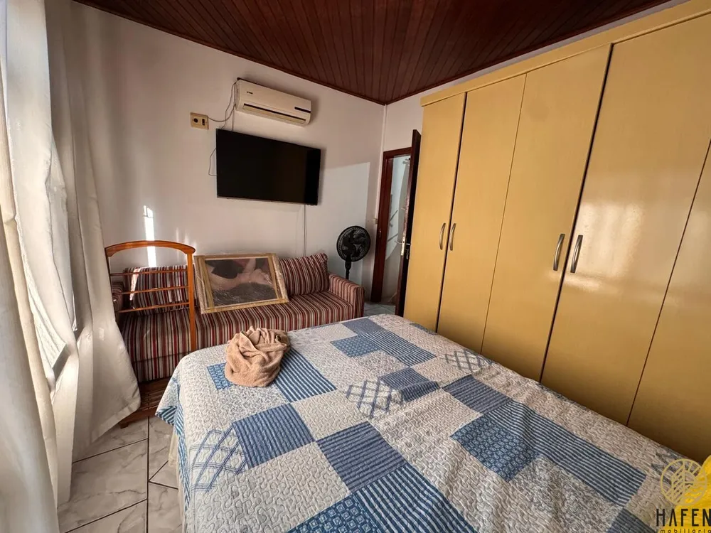 Casa, 2 quartos, 99 m² - Foto 5