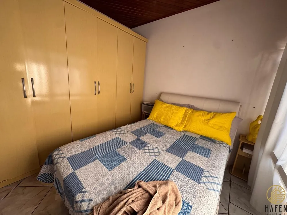 Casa, 2 quartos, 99 m² - Foto 6